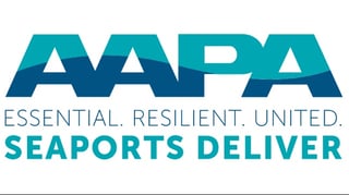 Picture of American Association of Port Authorities
