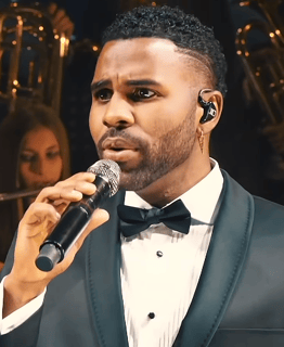 Picture of Jason Derulo
