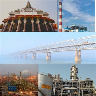 Picture of Begusarai