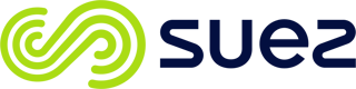 Picture of SUEZ