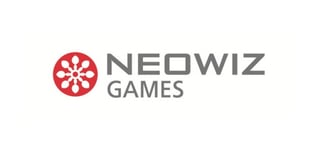Picture of Neowiz Games