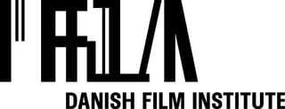 Picture of Danish Film Institute