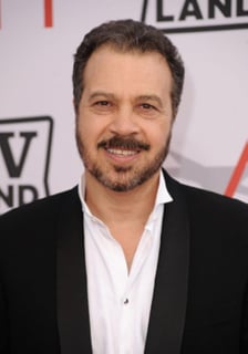 Picture of Edward Zwick