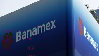 Picture of Banamex