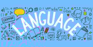 Picture of Language