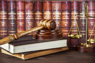 Picture of Law