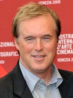 Picture of Brad Bird