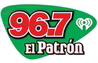 Picture of Regional Mexican