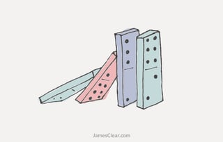 Picture of Domino effect