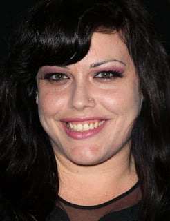 Picture of Mia Tyler