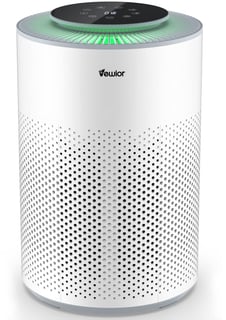 Picture of Air purifier