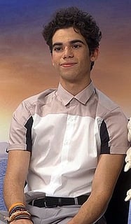 Picture of Cameron Boyce