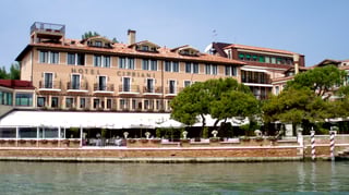 Picture of Belmond Hotel Cipriani