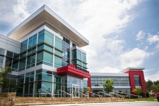 Picture of Red Ventures