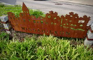 Picture of Wissahickon