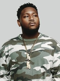 Picture of Boi-1da