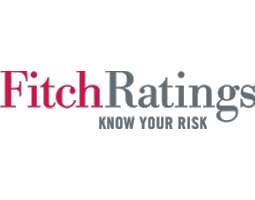Picture of Fitch Ratings