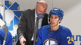 Picture of Don Granato