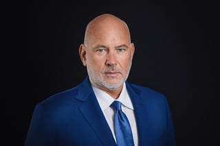 Picture of Steve Schmidt