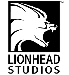Picture of Lionhead Studios