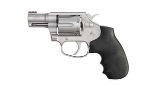 Picture of Colt Cobra