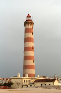 Picture of Lighthouse