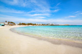 Picture of Ayia Napa