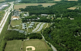 Picture of Pennsylvania State University
