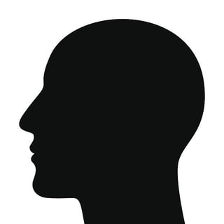 Picture of Head