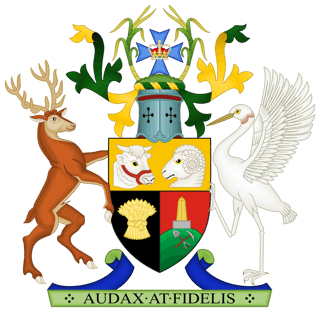 Picture of Queensland Government