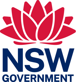 Picture of Government of New South Wales
