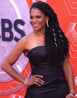 Picture of Audra McDonald