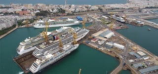 Picture of Navantia
