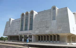 Picture of Cherkasy
