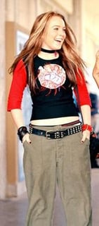 Picture of Anna Coleman
