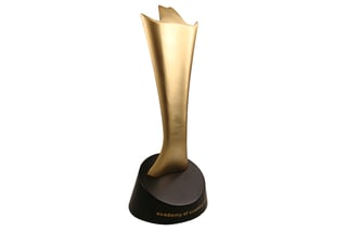 Picture of Academy of Country Music Awards