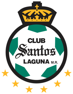 Picture of Santos Laguna