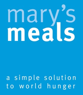 Picture of Mary's Meals