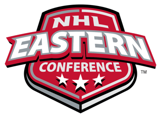 Picture of Eastern Conference