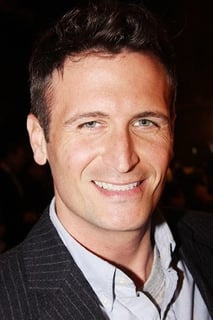 Picture of John Hill