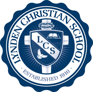 Picture of Lynden Christian Schools