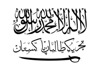 Picture of Tehrik-i-Taliban Pakistan