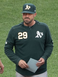 Picture of Ryan Christenson