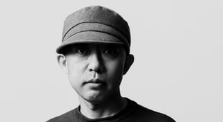 Picture of Nigo