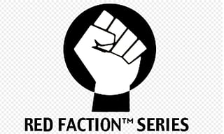 Picture of Red Faction