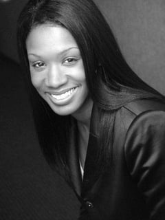 Picture of Tanya Blount