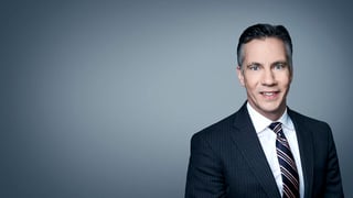 Picture of Jim Sciutto