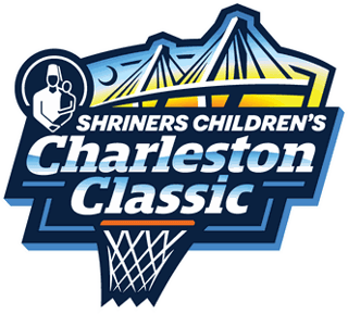 Picture of Charleston Classic