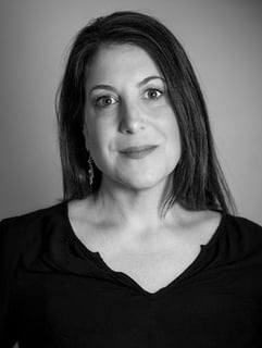 Picture of Evelyn Hockstein