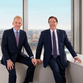 Picture of Sullivan & Cromwell